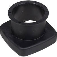 Пильовик відбійного молотка H45MRY Hitachi/HiKOKI 320808