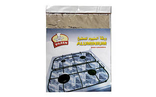 Фольга для плити 50*60см