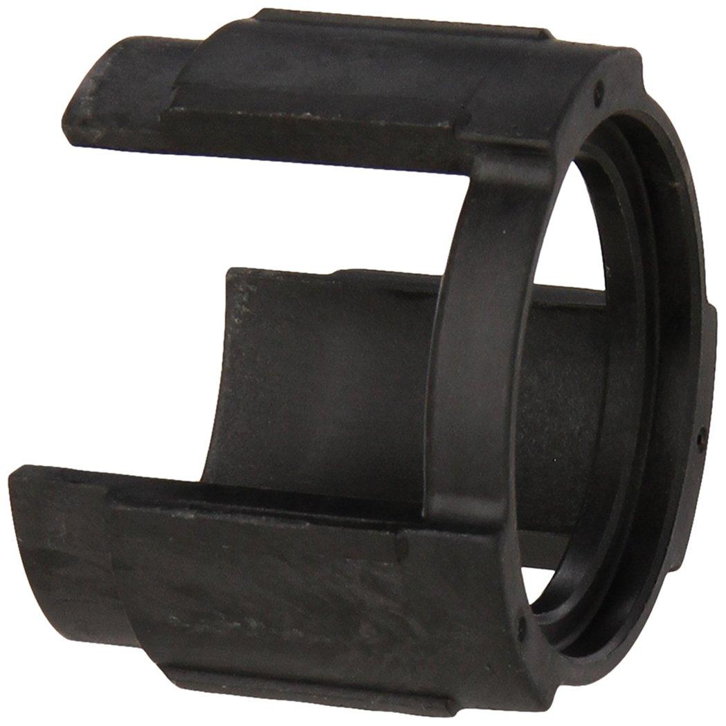 Тримач циліндра H45MR Hitachi / HiKOKI 320818