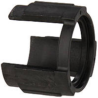 Тримач циліндра H45MR Hitachi / HiKOKI 320818