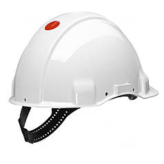 Каска захисна 3М G3001 СUV