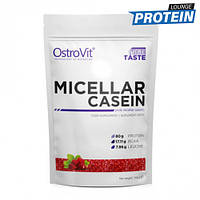 Казеїновий протеїн Ostrovit Micellar Casein 700 g