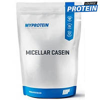 Протеин казеиновый MyProtein Micellar Casein 2,5 kg