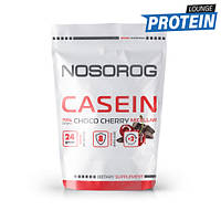 Протеин казеиновый NOSOROG Micellar Casein 700 g