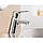 Змішувач для біде Hansgrohe Focus 70, фото 3