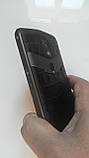 Мобільний телефон Land Rover S8 pro black 64 GB, фото 5