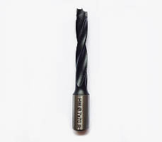 Сверло глухе SMT D7 I43 L70 S10х20 RH