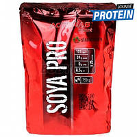 Соєвий протеїн Activlab Soja Pro 2 kg