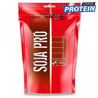 Соєвий протеїн Activlab Soja Pro 750 g