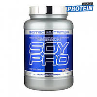 Соєвий протеїн Scitec Nutrition Soy Pro 910 g