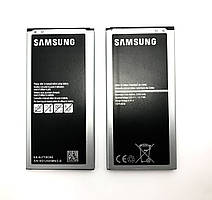 Samsung EB-BJ710CBE Galaxy J7 j710 Акумулятор батарея