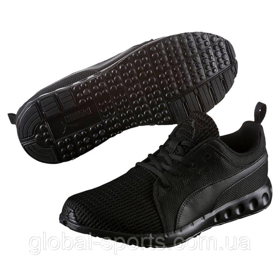 Carson clearance 2 ripstop