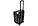 Акустична Колонка Кedibo K 09 FM USB am, фото 3