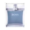 Hugo Boss Boss Pure туалетная вода 75мл