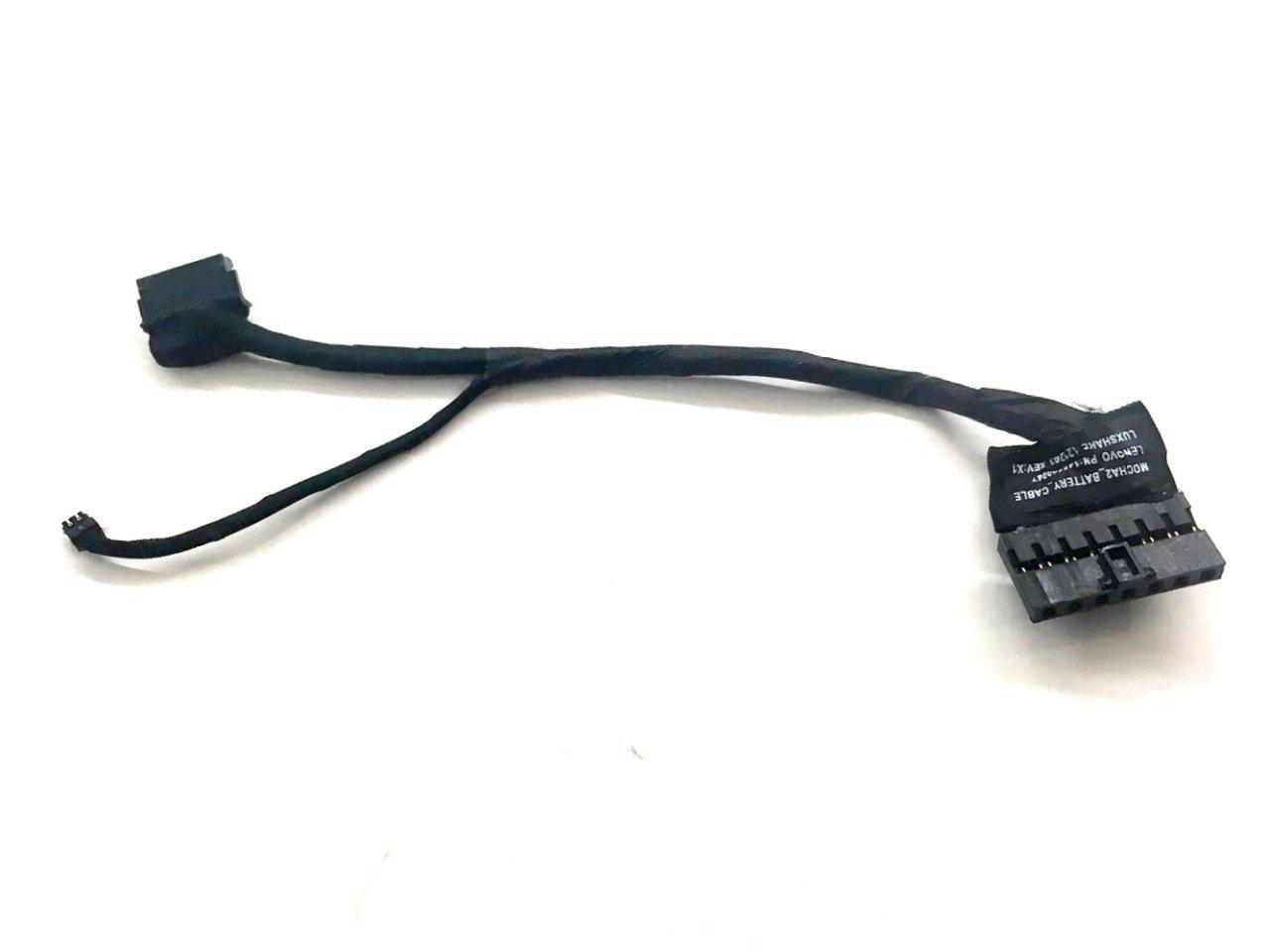 Шлейф до камери Lenovo X240 (0C46004) б/в, фото 1