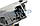 Модуль подушки безпеки, Шлейф керма SRS Ford F1FT-14A664-CA, F1FT14A664CA, фото 4