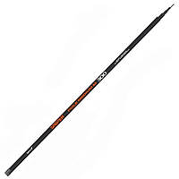 Вудлище поплавцеве без кілець Salmo SNIPER POLE MEDIUM M 500