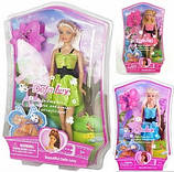 Ляльки Дефа (Defa Lucy )