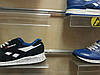 Підставка для взуття з цінником в економпанель (28*10 см), фото 2