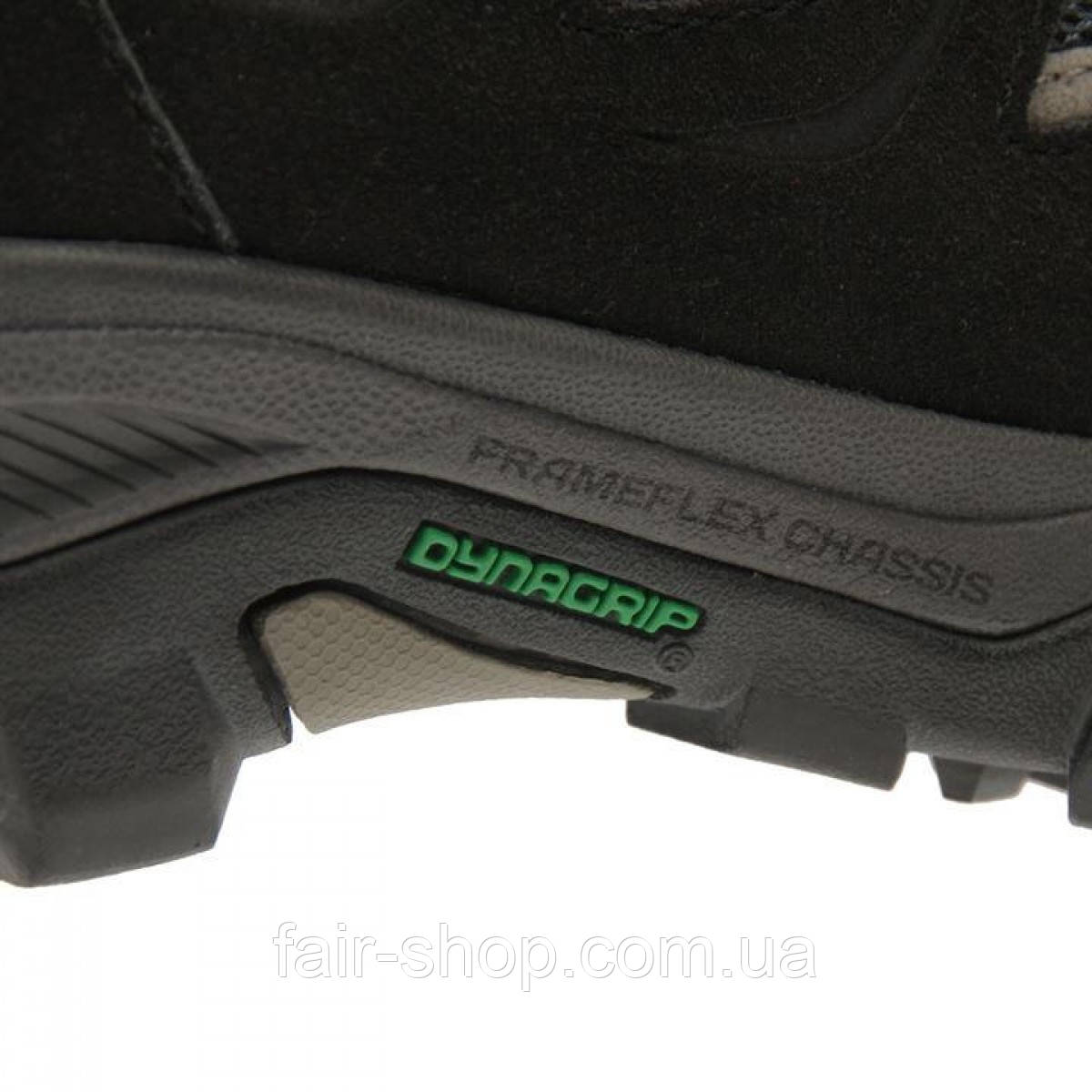 Karrimor dynagrip sale