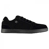 Кеди Airwalk Brock Skate Black, оригінал. Доставка від 14 днів