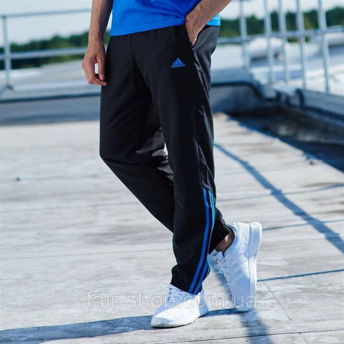 Adidas samson outlet 2