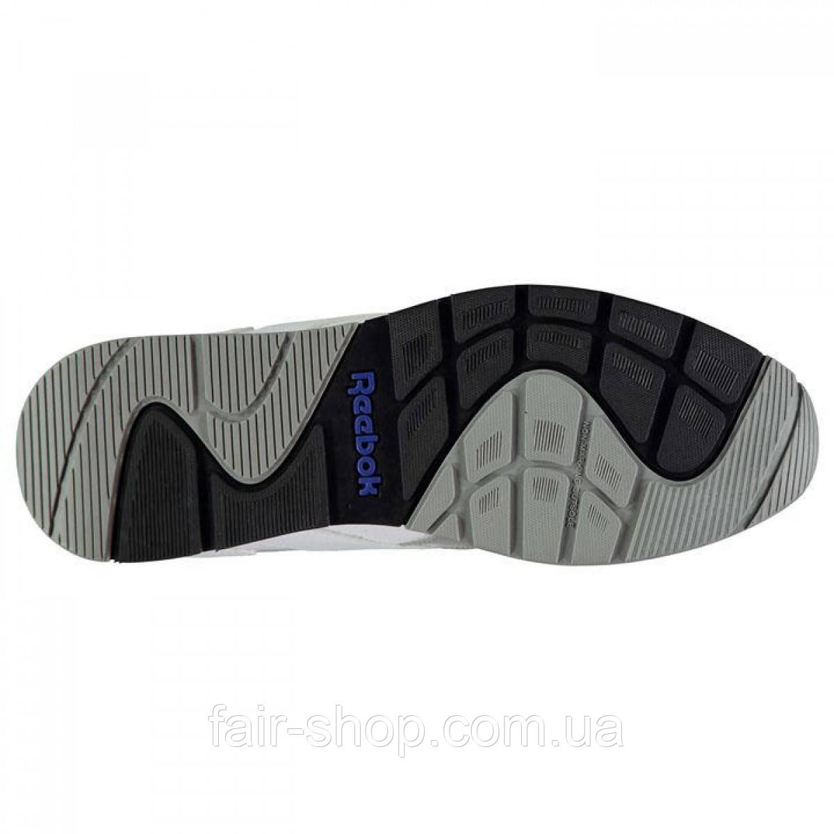 Reebok gl cheap 1500 porpora