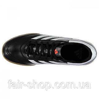 Adidas goletto indoor clearance