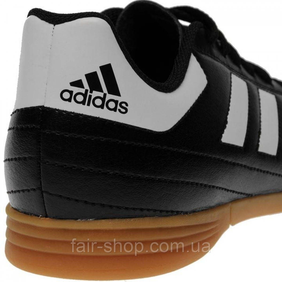 Adidas goletto vi indoor outlet