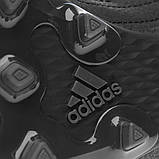 Бутси Adidas Goletto Firm Ground Black/Black, оригінал. Доставка від 14 днів, фото 7