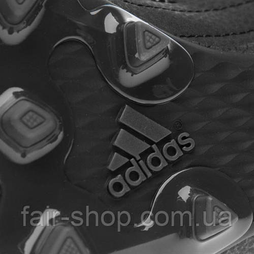 Adidas goletto store white
