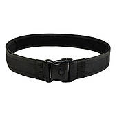 Тактичні ремені