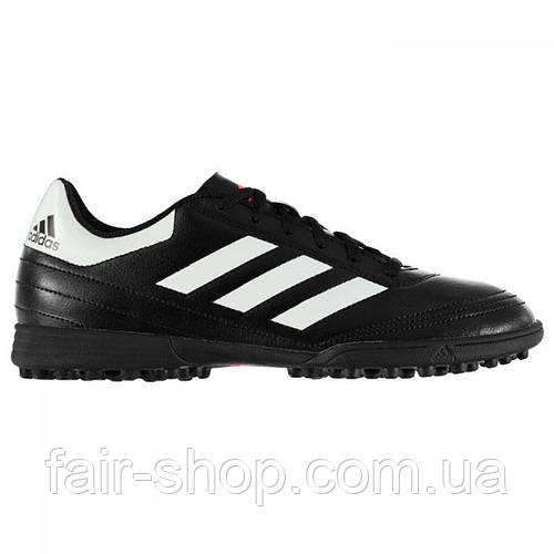 Adidas goletto cheap astro