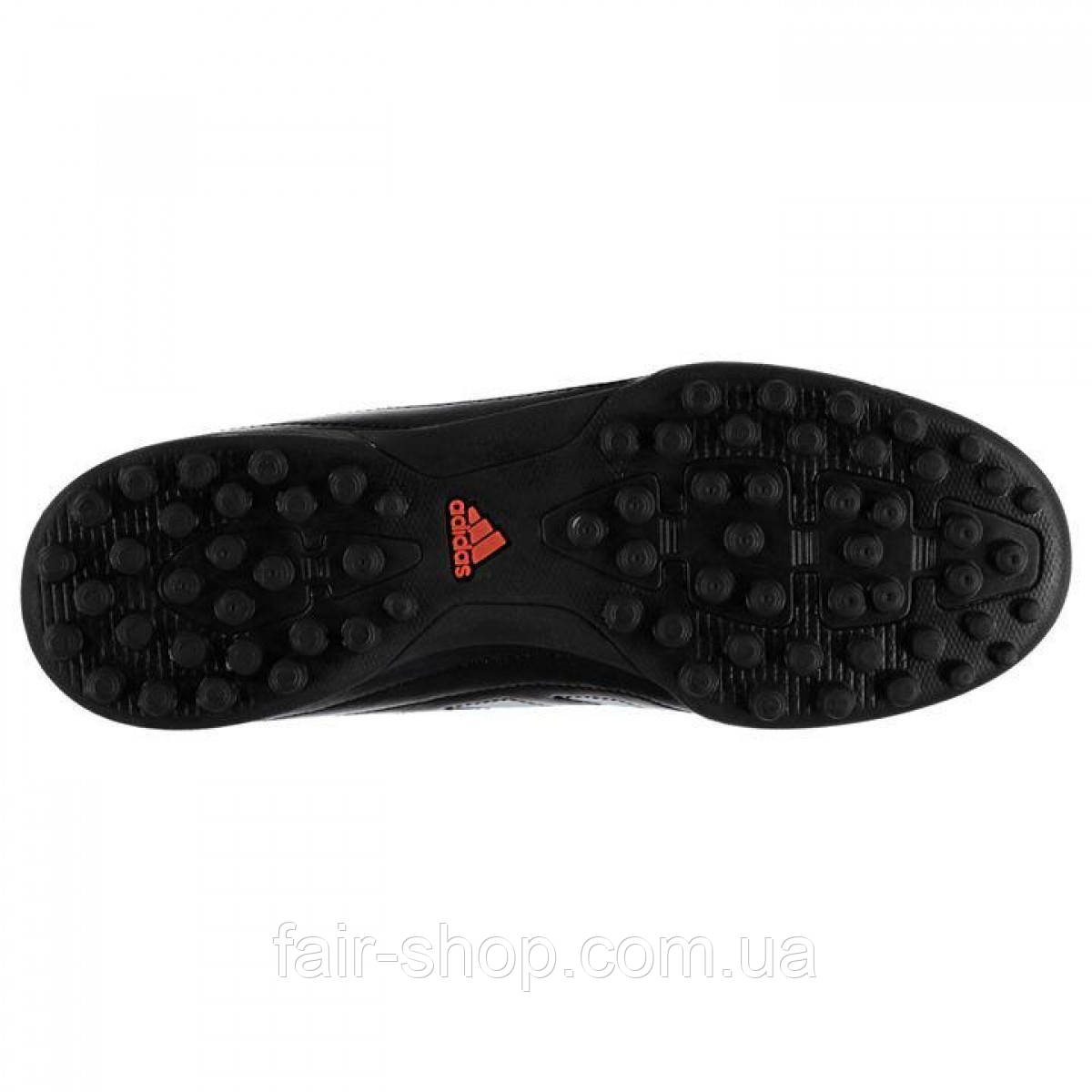 Adidas goletto astro turf discount