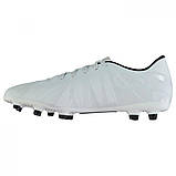 Бутсы Nike Mercurial Vortex CR7 FG Football Blue/Black, оригінал. Доставка від 14 днів, фото 4