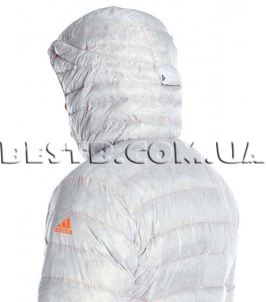 Adidas Terrex Climaheat Agravic Down Jacket AA1830 Best Buy for sports 1015423640