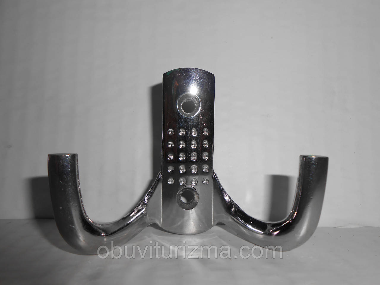 Гачок для меблів Z341 04, фото 1