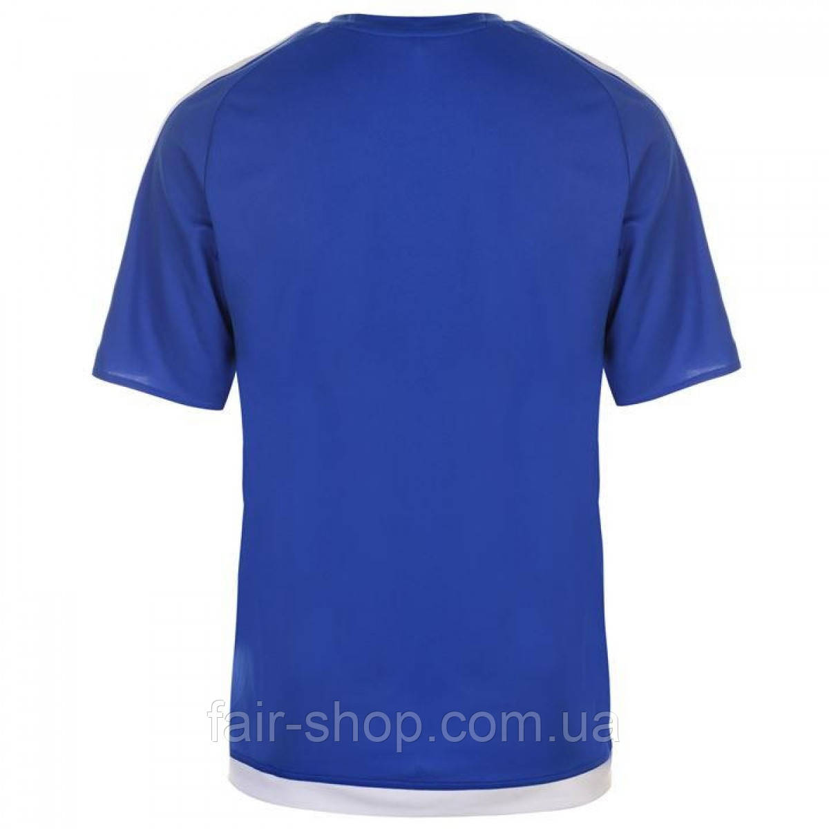Adidas 3 cheap stripe estro