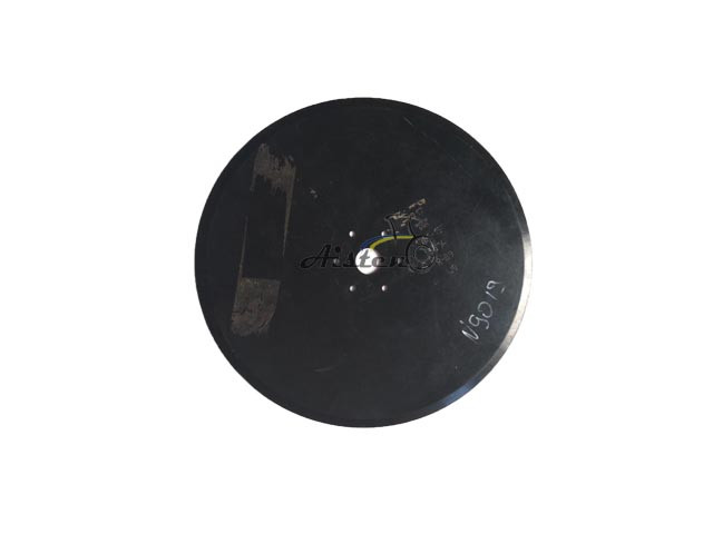 Диск соснка D-381 мм (без маточини) John Deere, 820-121С, фото 1