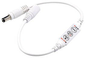 Контролер LED Controller Cable