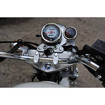 Мотоцикл SKYMOTO Eagle 250, фото 4