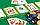 Ігровий набір для Покеру " Poker Chips 120 Фішок, фото 5