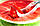 Ніж для Нарізки Кавуна і Дині Часточками Watermelon Slicer Novita, фото 7