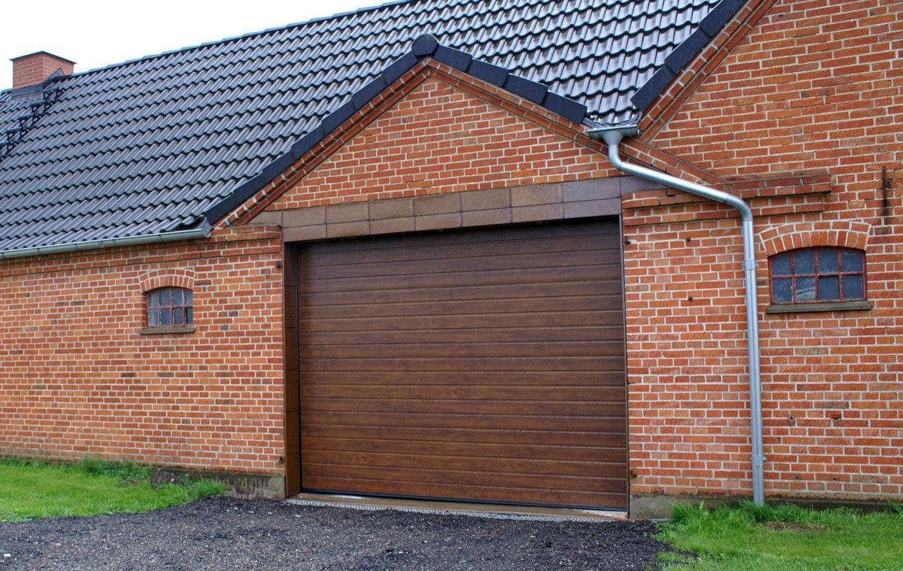 Комір Nova 2875х2375