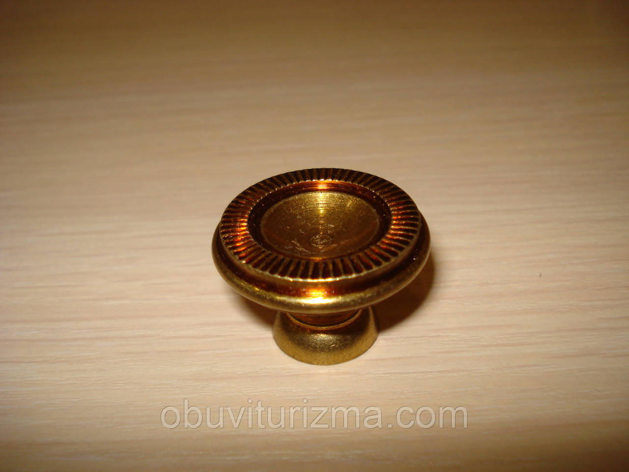 Ручка меблева Bosetti Marella 24405.03000.54 Patinè bm 30мм