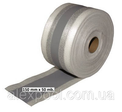 Sopro DBF 638 ущільнювальна стрічка 120 мм х 50 мб