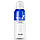 RE: CIPE Perfect Jelly Cleanser Celle Nettoyante Parfaite Тающий гель-мусс с натуральными экстрактами 150мл, фото 3