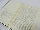 Авдеїв Ю. Переддвері казкового світу (б/у)., фото 5