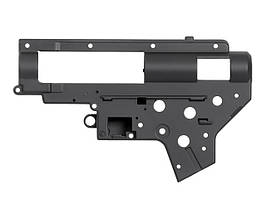 Посилені стінки гирбокса для приводів серії V. 2 [WORKS J. G.]