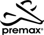 Premax (Італія)